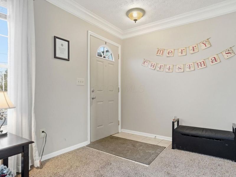 27 1st Street SW, Pataskala, OH 43062 Photo 15