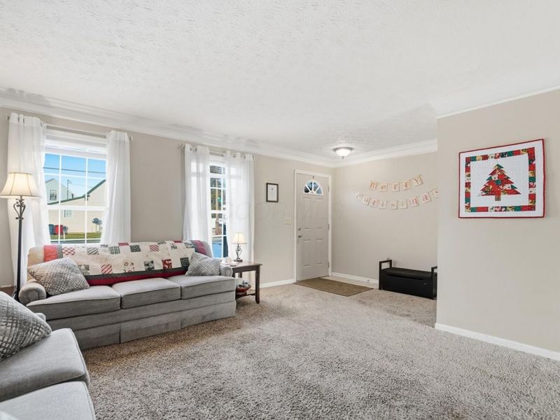 27 1st Street SW, Pataskala, OH 43062 Photo 16