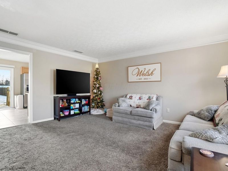 27 1st Street SW, Pataskala, OH 43062 Photo 17