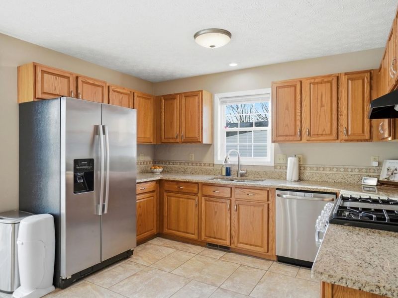 27 1st Street SW, Pataskala, OH 43062 Photo 18