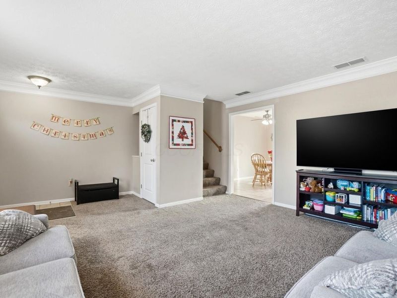 27 1st Street SW, Pataskala, OH 43062 Photo 19