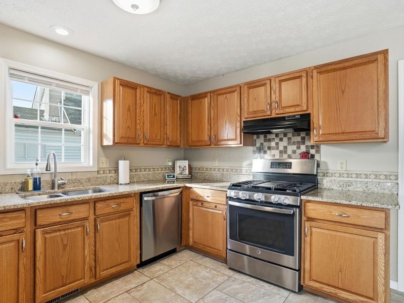 27 1st Street SW, Pataskala, OH 43062 Photo 20