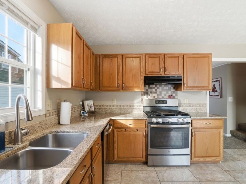 27 1st Street SW, Pataskala, OH 43062 Photo 21