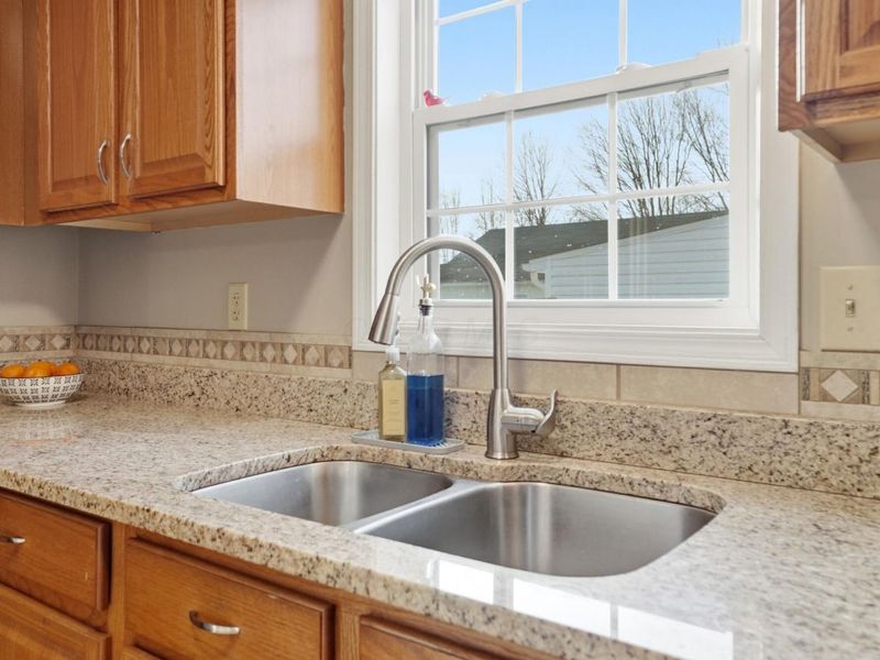 27 1st Street SW, Pataskala, OH 43062 Photo 22