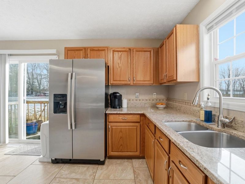 27 1st Street SW, Pataskala, OH 43062 Photo 23