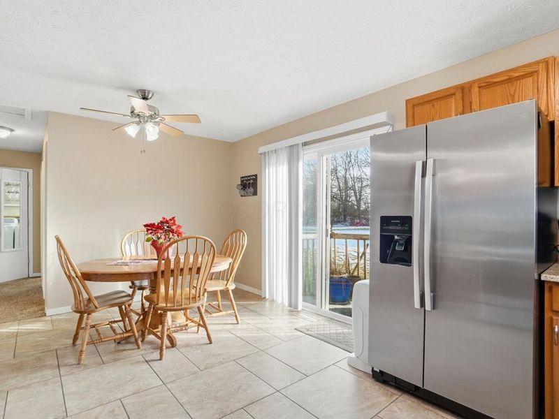 27 1st Street SW, Pataskala, OH 43062 Photo 24