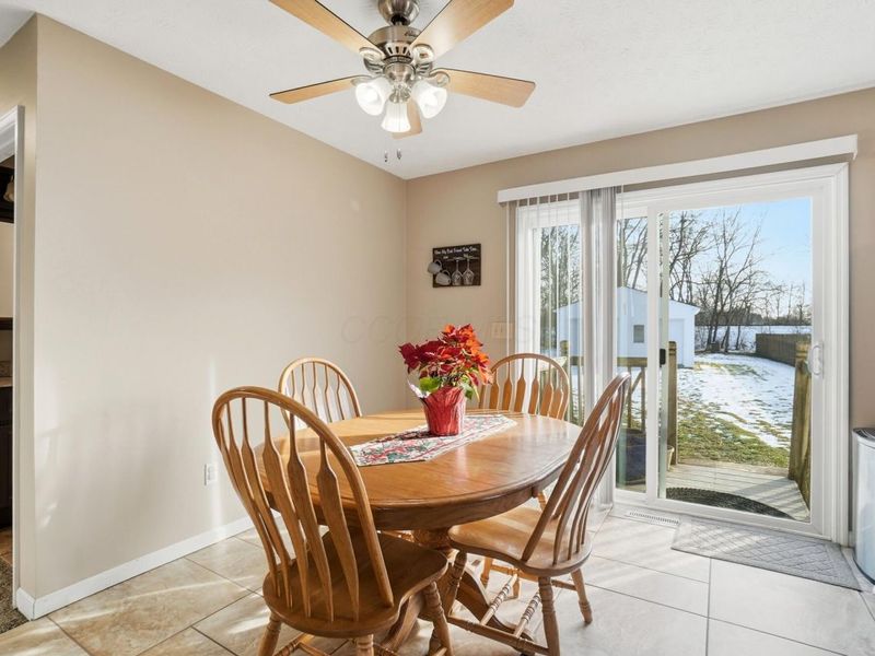 27 1st Street SW, Pataskala, OH 43062 Photo 25