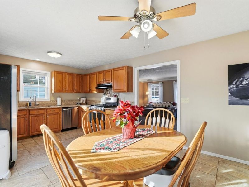 27 1st Street SW, Pataskala, OH 43062 Photo 26