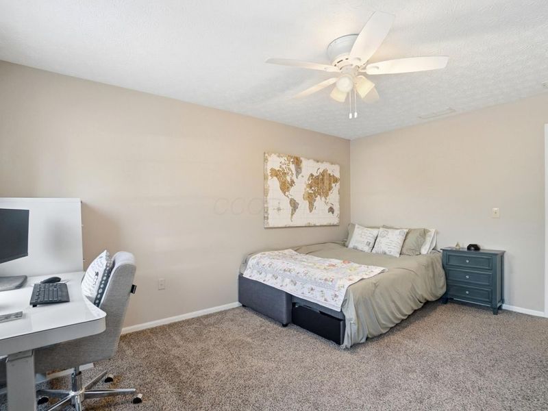 27 1st Street SW, Pataskala, OH 43062 Photo 27