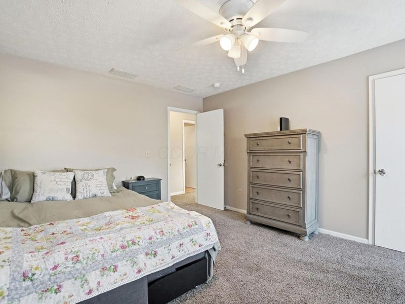 27 1st Street SW, Pataskala, OH 43062 Photo 28