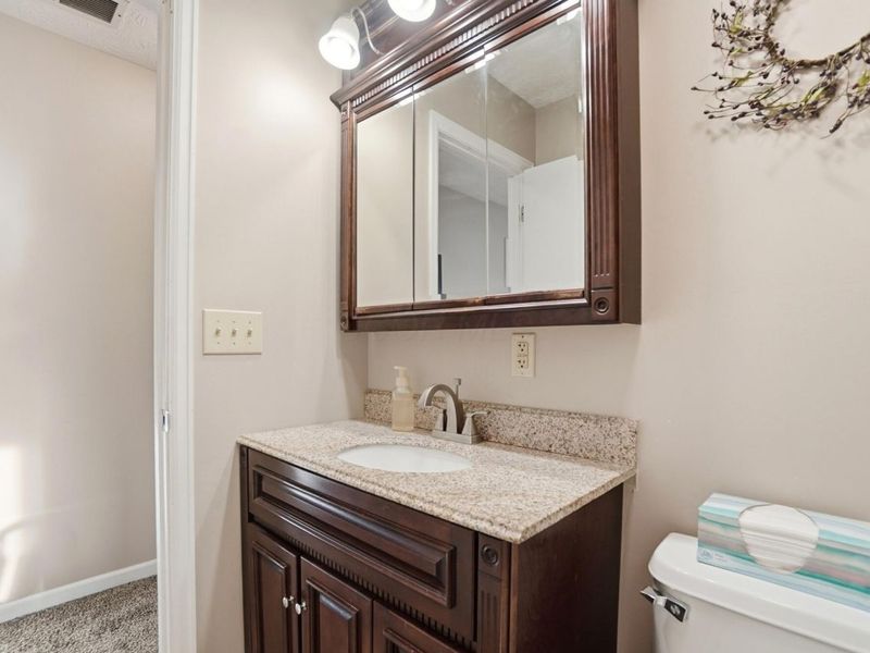 27 1st Street SW, Pataskala, OH 43062 Photo 30