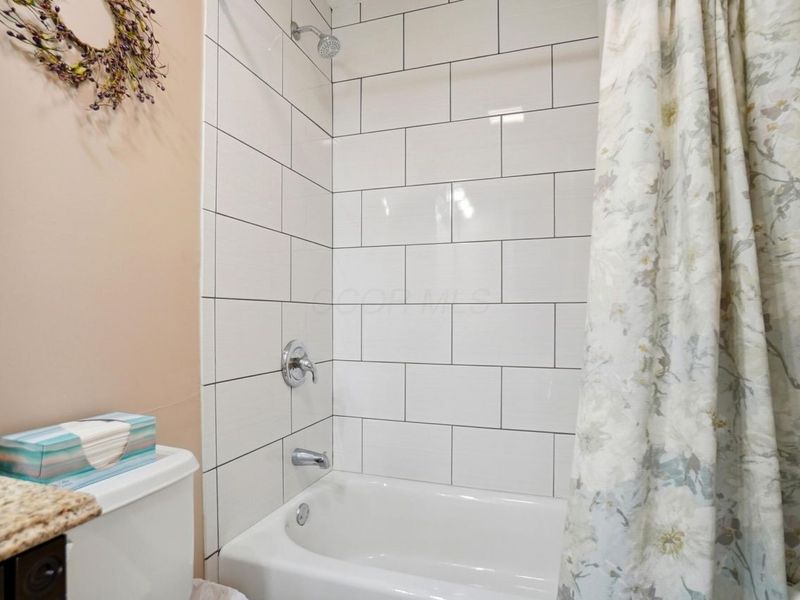 27 1st Street SW, Pataskala, OH 43062 Photo 31