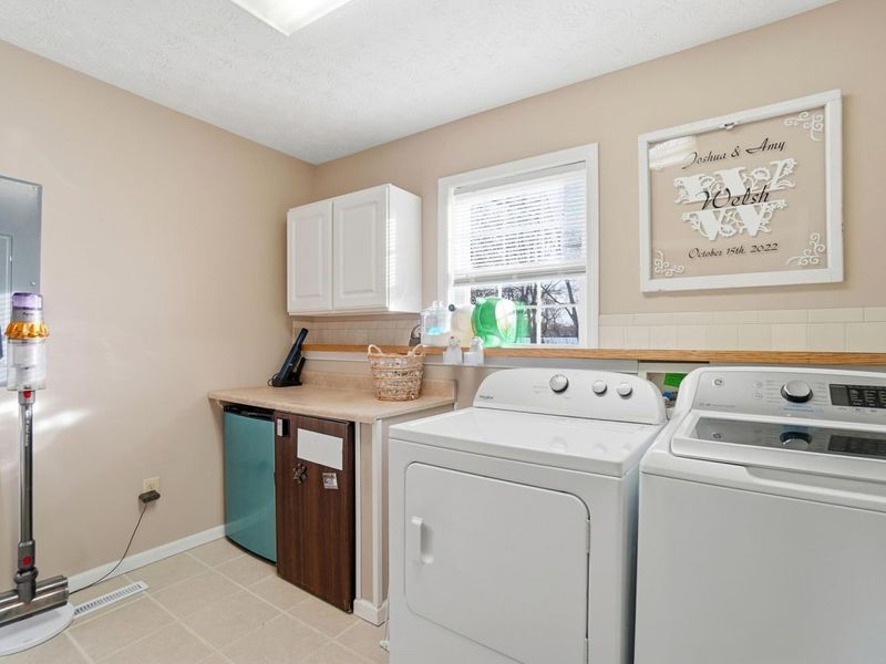 27 1st Street SW, Pataskala, OH 43062 Photo 32