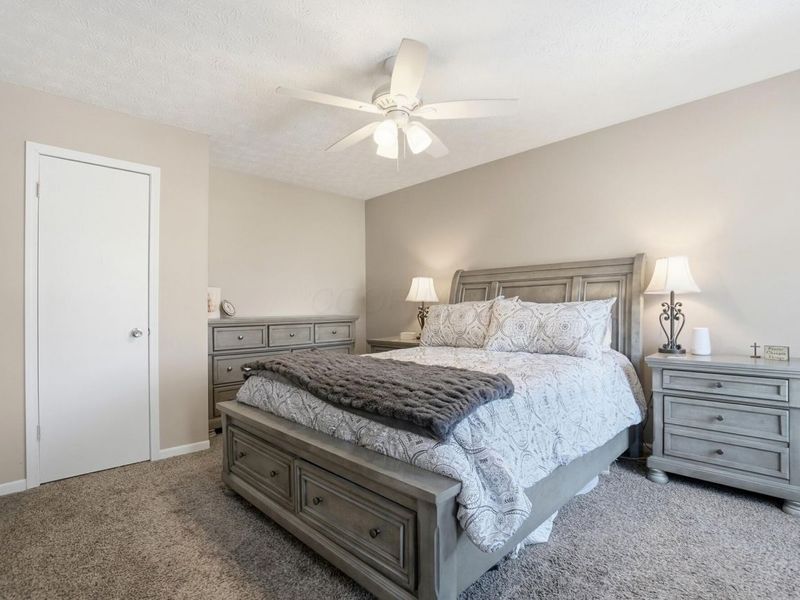 27 1st Street SW, Pataskala, OH 43062 Photo 34