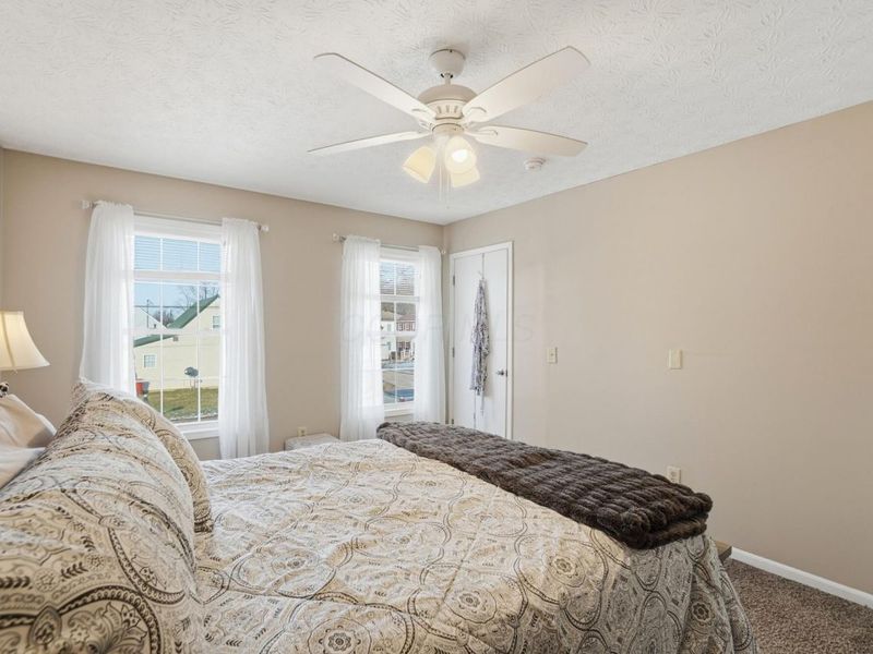 27 1st Street SW, Pataskala, OH 43062 Photo 35