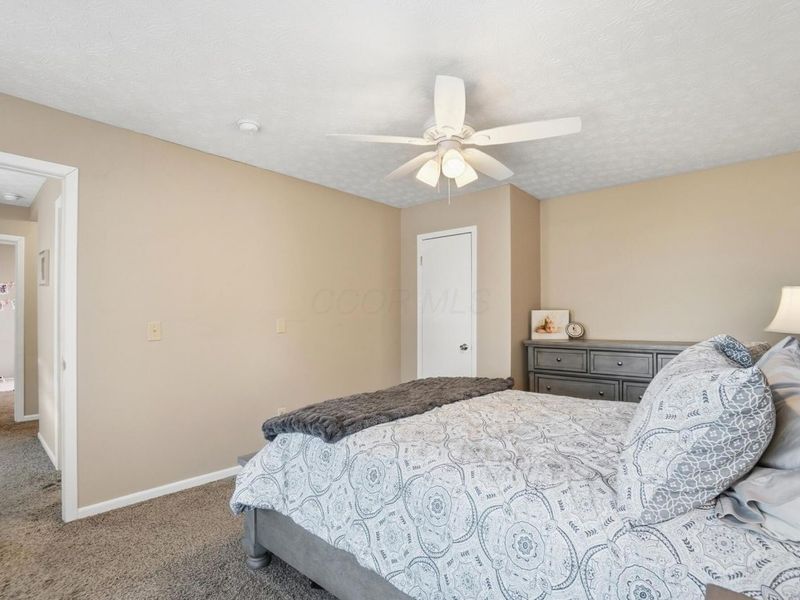 27 1st Street SW, Pataskala, OH 43062 Photo 36