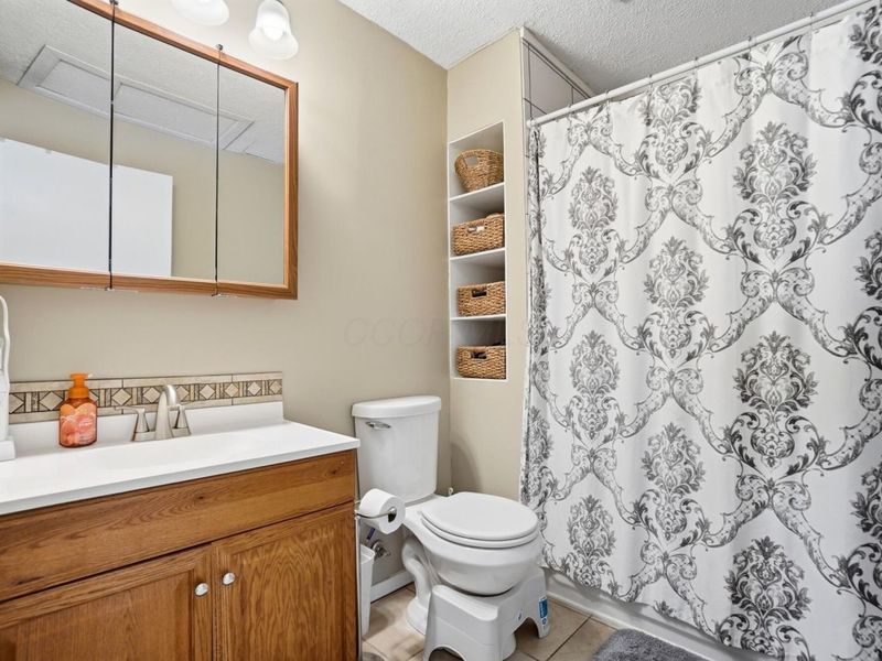 27 1st Street SW, Pataskala, OH 43062 Photo 37