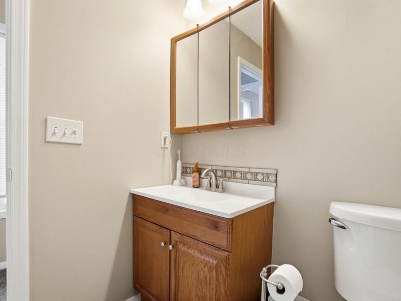 27 1st Street SW, Pataskala, OH 43062 Photo 38