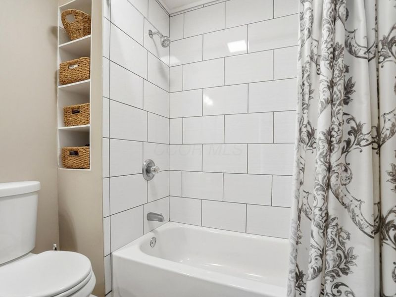 27 1st Street SW, Pataskala, OH 43062 Photo 39