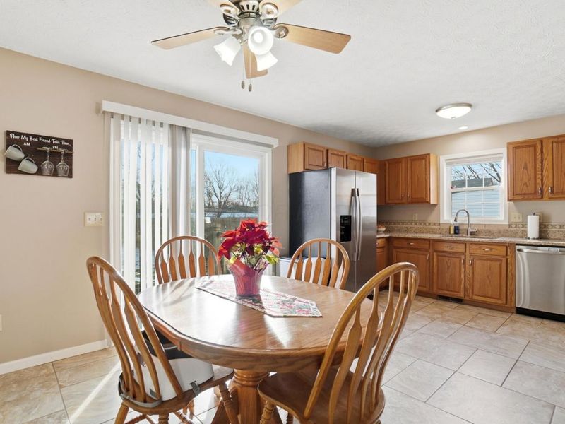 27 1st Street SW, Pataskala, OH 43062 Photo 4