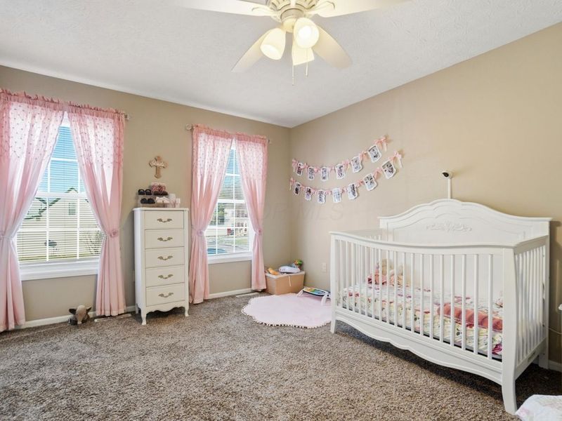 27 1st Street SW, Pataskala, OH 43062 Photo 40