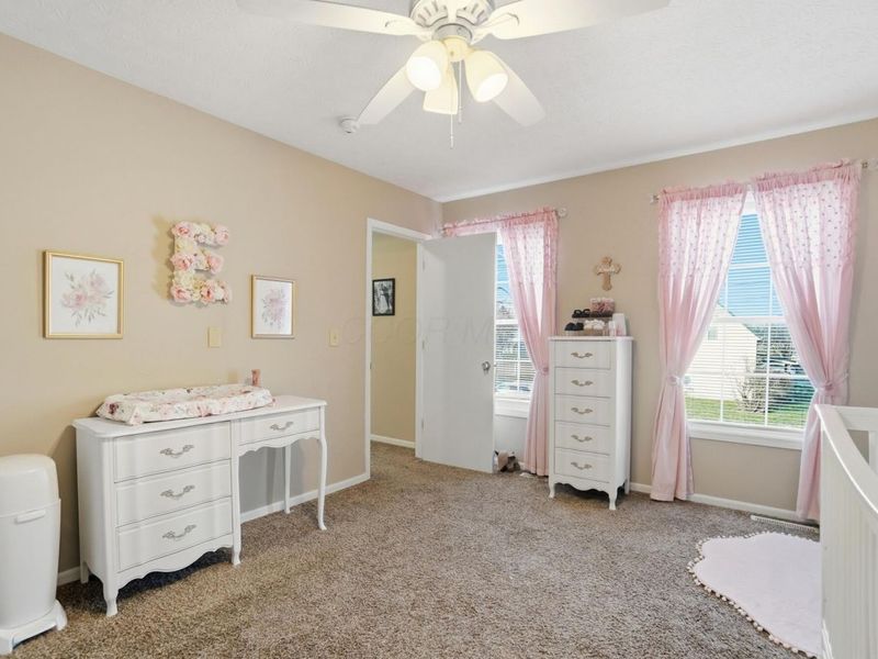 27 1st Street SW, Pataskala, OH 43062 Photo 41