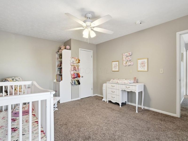 27 1st Street SW, Pataskala, OH 43062 Photo 42