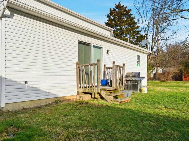 27 1st Street SW, Pataskala, OH 43062 Photo 43