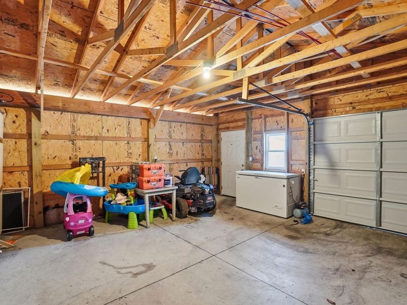 27 1st Street SW, Pataskala, OH 43062 Photo 44