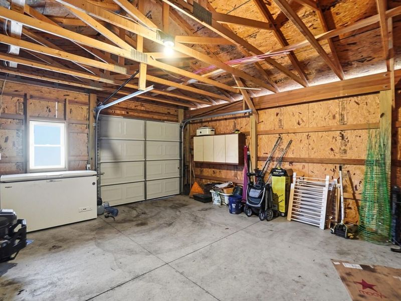 27 1st Street SW, Pataskala, OH 43062 Photo 46