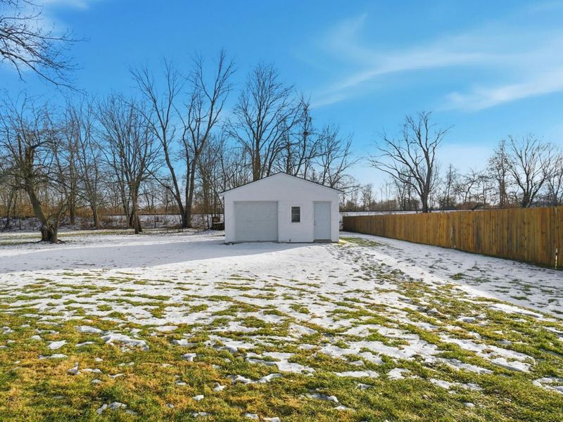 27 1st Street SW, Pataskala, OH 43062 Photo 47