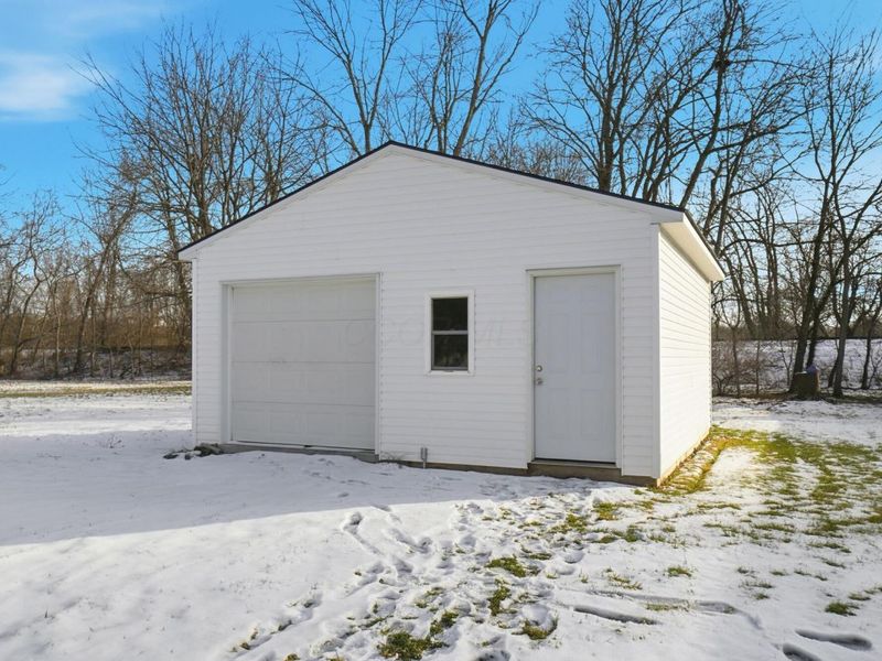 27 1st Street SW, Pataskala, OH 43062 Photo 48