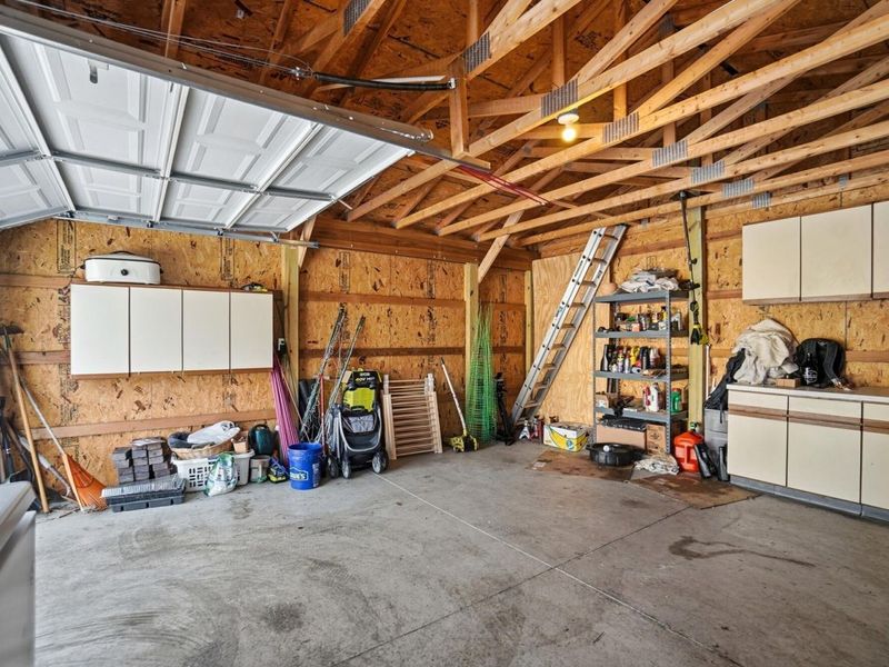 27 1st Street SW, Pataskala, OH 43062 Photo 49