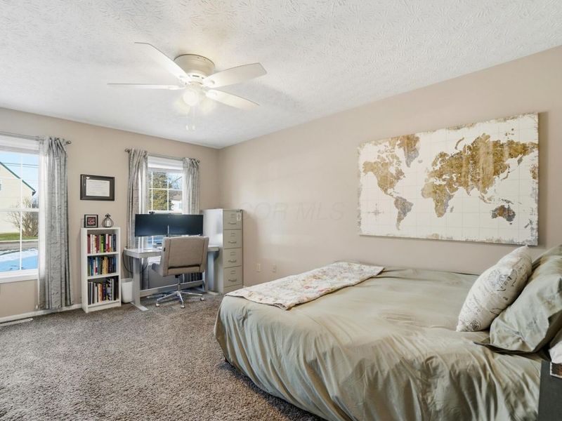 27 1st Street SW, Pataskala, OH 43062 Photo 5