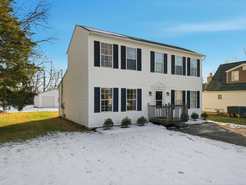 27 1st Street SW, Pataskala, OH 43062 Photo 50