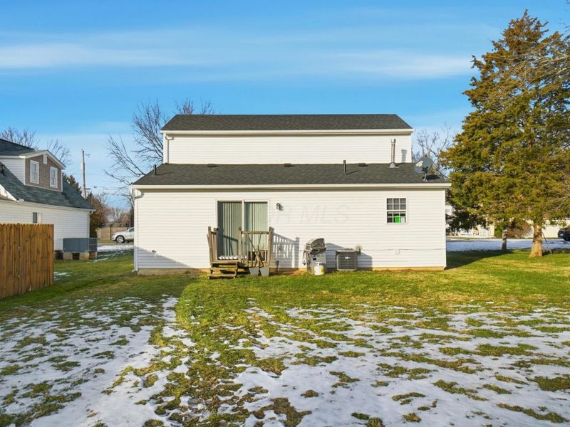 27 1st Street SW, Pataskala, OH 43062 Photo 51