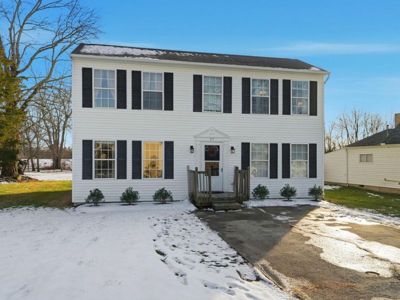 27 1st Street SW, Pataskala, OH 43062 Photo 52