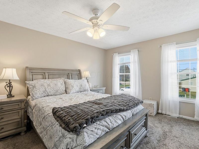 27 1st Street SW, Pataskala, OH 43062 Photo 6