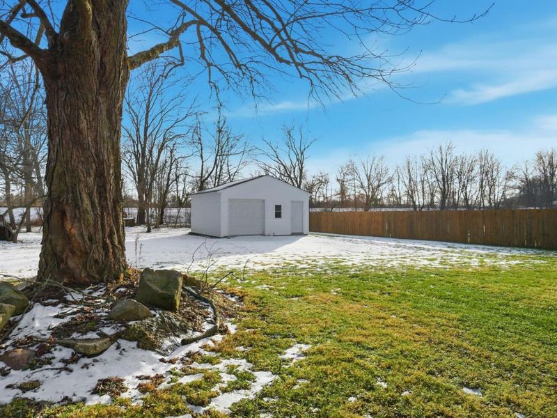 27 1st Street SW, Pataskala, OH 43062 Photo 7