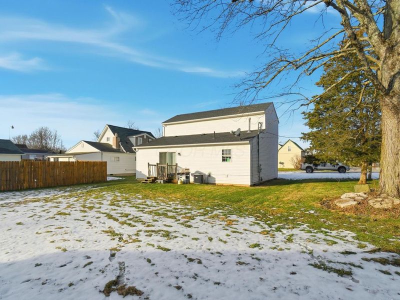 27 1st Street SW, Pataskala, OH 43062 Photo 8