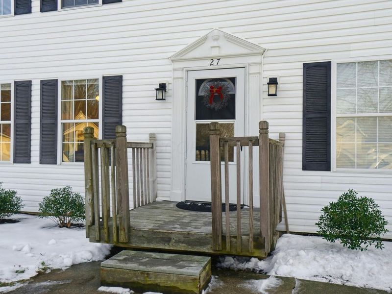 27 1st Street SW, Pataskala, OH 43062 Photo 9