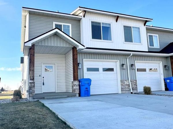 458 S 3rd W, Unit 458, SUGAR CITY, ID 83448