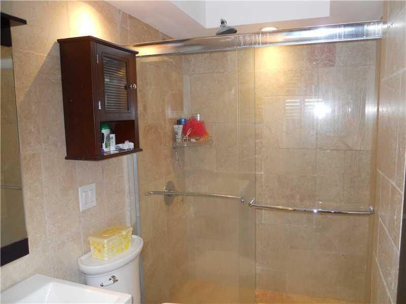 5321 NE 24th Terrace, Unit 512, Fort Lauderdale, FL 33308 Photo