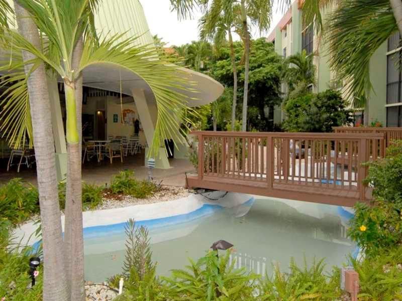 5321 NE 24th Terrace, Unit 512, Fort Lauderdale, FL 33308 Photo