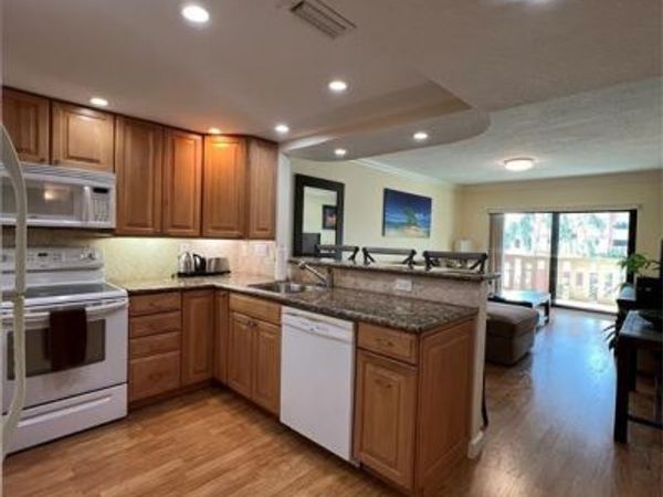 900 River Reach Drive, Unit 222, Fort Lauderdale, FL 33315