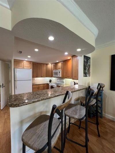 900 River Reach Drive, Unit 222, Fort Lauderdale, FL 33315 Photo