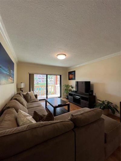 900 River Reach Drive, Unit 222, Fort Lauderdale, FL 33315 Photo