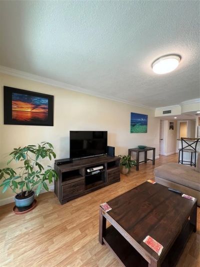 900 River Reach Drive, Unit 222, Fort Lauderdale, FL 33315 Photo