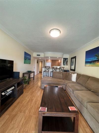 900 River Reach Drive, Unit 222, Fort Lauderdale, FL 33315 Photo