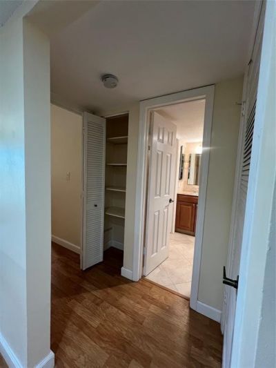 900 River Reach Drive, Unit 222, Fort Lauderdale, FL 33315 Photo